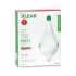 Xlear Neti Pot - irigator pentru ingrijirea sinusurilor