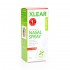 Xlear picaturi nazale adulti, 22 ml.