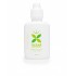 Xlear picaturi nazale adulti, 22 ml.