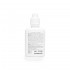 Xlear picaturi nazale adulti, 22 ml.