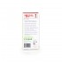 Xlear picaturi nazale adulti, 22 ml.