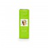 Xlear picaturi nazale adulti, 22 ml.