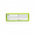 Xlear picaturi nazale adulti, 22 ml.