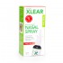 Xlear spray nazal (cu pulverizator), 45 ml.