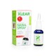 Xlear spray nazal (cu pulverizator), 45 ml.