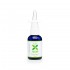 Xlear spray nazal (cu pulverizator), 45 ml.