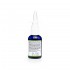 Xlear spray nazal (cu pulverizator), 45 ml.
