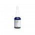 Xlear spray nazal (cu pulverizator), 45 ml.