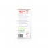 Xlear spray nazal (cu pulverizator), 45 ml.