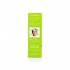 Xlear spray nazal (cu pulverizator), 45 ml.