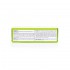 Xlear spray nazal (cu pulverizator), 45 ml.