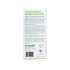 XLEAR MAX, spray nazal homeopatic cu ardei (pulverizator), 45 ml.