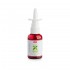 XLEAR MAX, spray nazal homeopatic cu ardei (pulverizator), 45 ml.