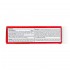 XLEAR MAX, spray nazal homeopatic cu ardei (pulverizator), 45 ml.