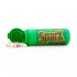SparX, bomboane cu fructe si xylitol, tub 30 g.