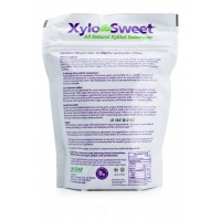 XyloSweet, punga 454 g.
