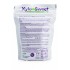 XyloSweet punga 454 gr.