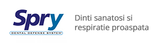 Protectia sanatati si a dintilor