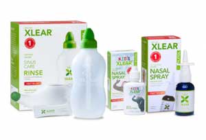 Xlear