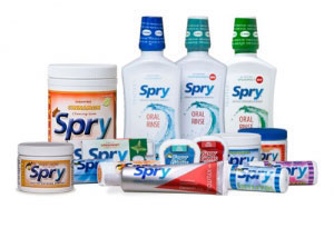 Xylitol