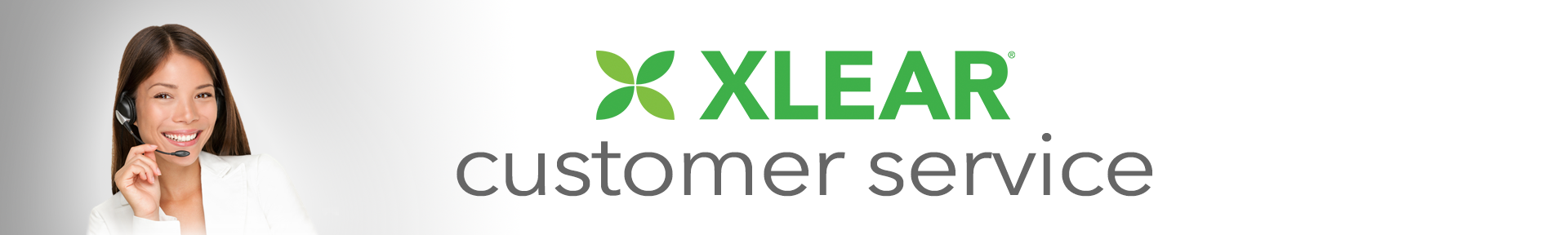Free Shipping Xlear