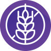 FARA GLUTEN