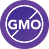 NON GMO