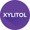 XYLITOL