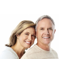 Adult Oral Care<