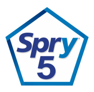 Produse Xylitol